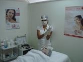 pacote de rejuvenescimento facial